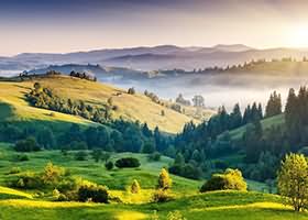 灰熊队长表态力挺年轻队友,致胜关键:老将的智慧与传承