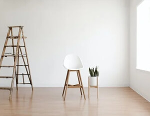 法国队阵容调整：激发化学反应，铸就团队辉煌