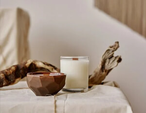 意克巅峰对决：蓝衣军团战意如虹，剑指荣耀