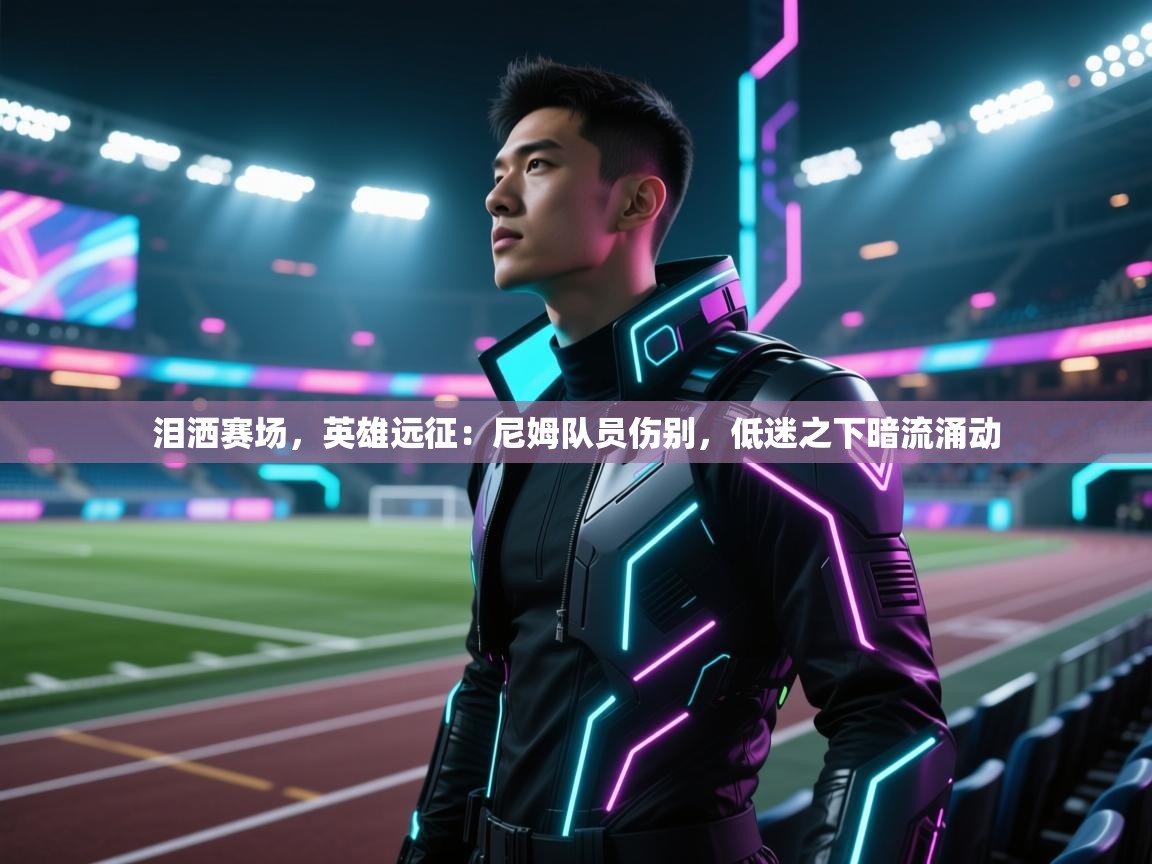 泪洒赛场，英雄远征：尼姆队员伤别，低迷之下暗流涌动