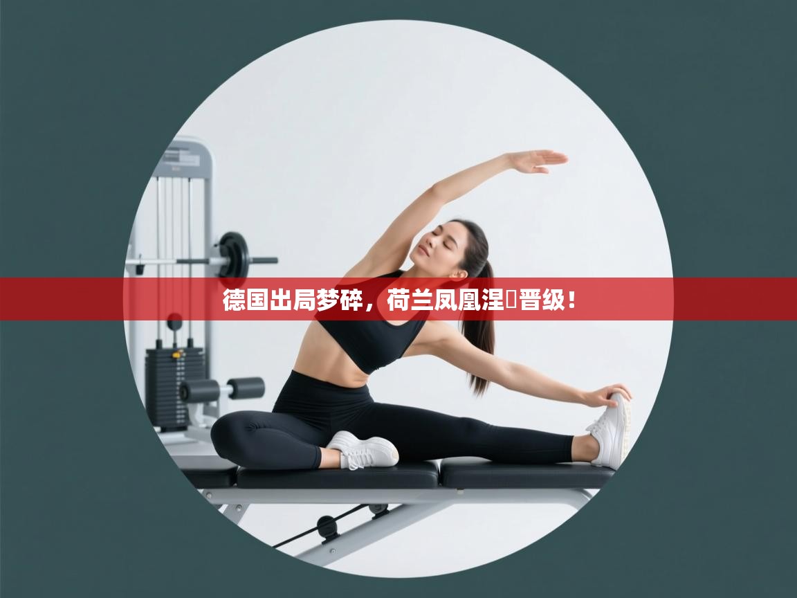 德国出局梦碎,荷兰凤凰涅槃晋级! 第2张