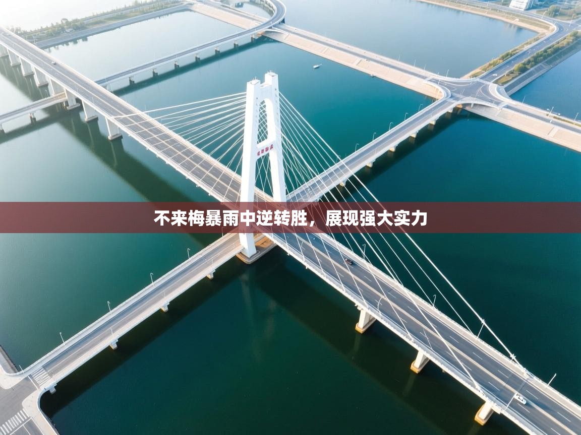 不来梅暴雨中逆转胜，展现强大实力  第1张