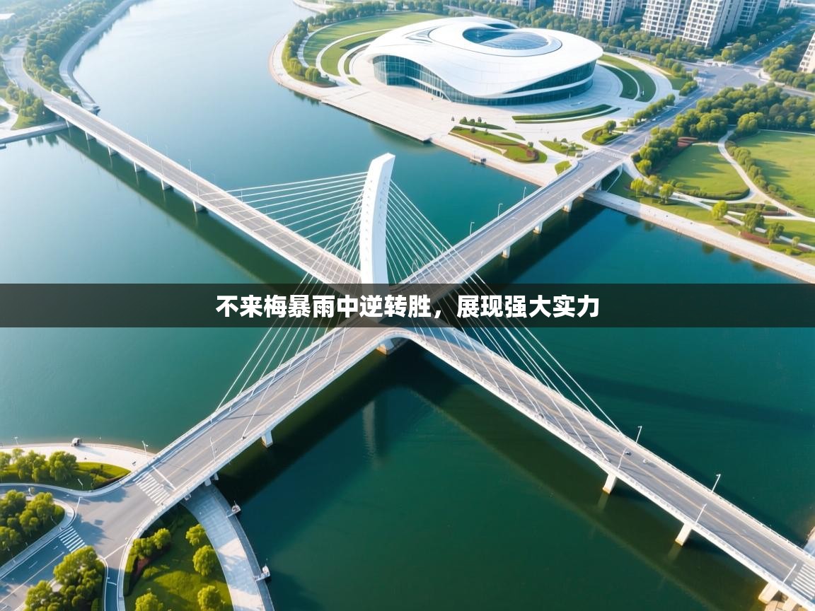 不来梅暴雨中逆转胜，展现强大实力  第2张