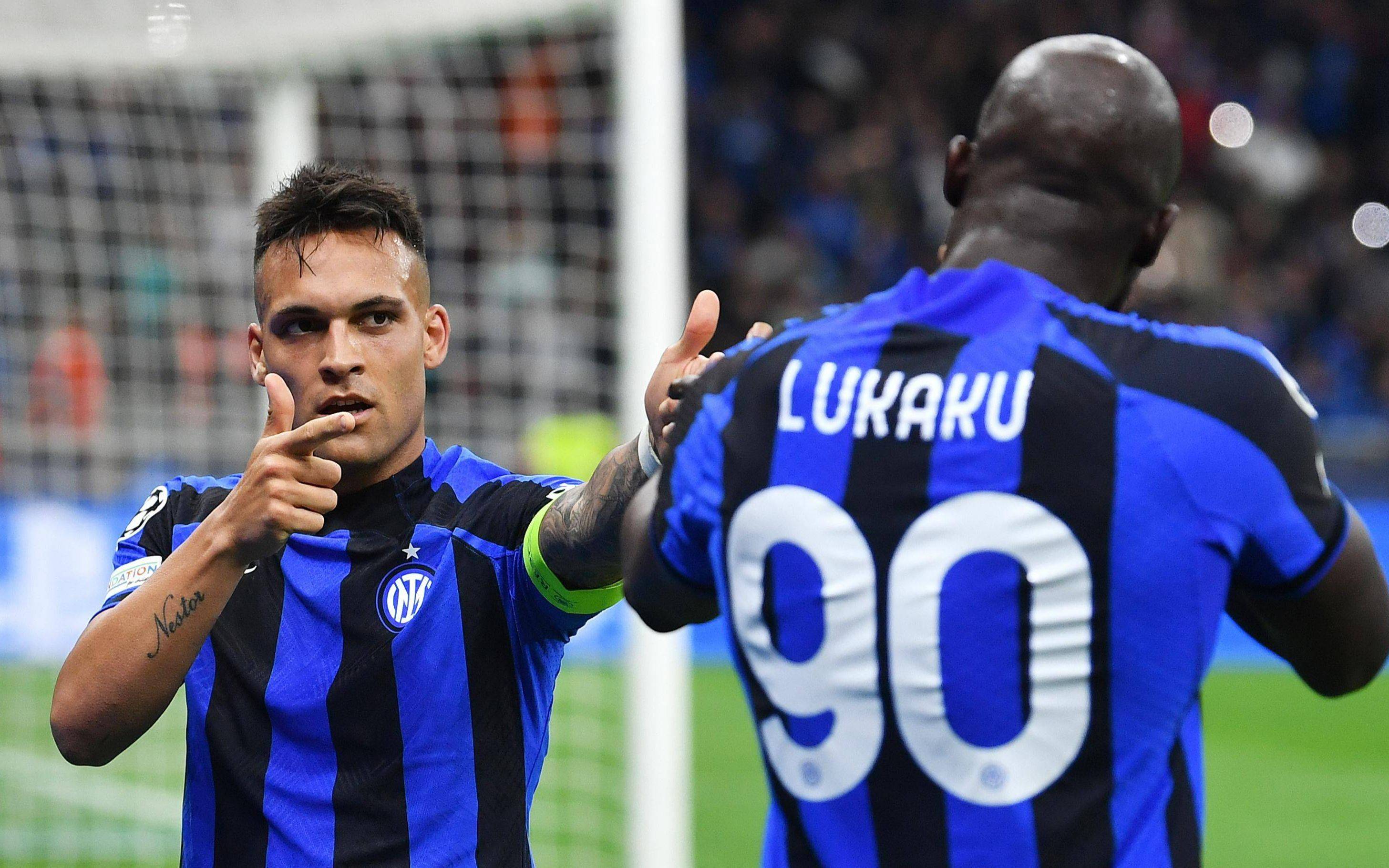 爱游戏链接-佛罗伦萨在主场-不敌博洛尼亚，遭遇失利