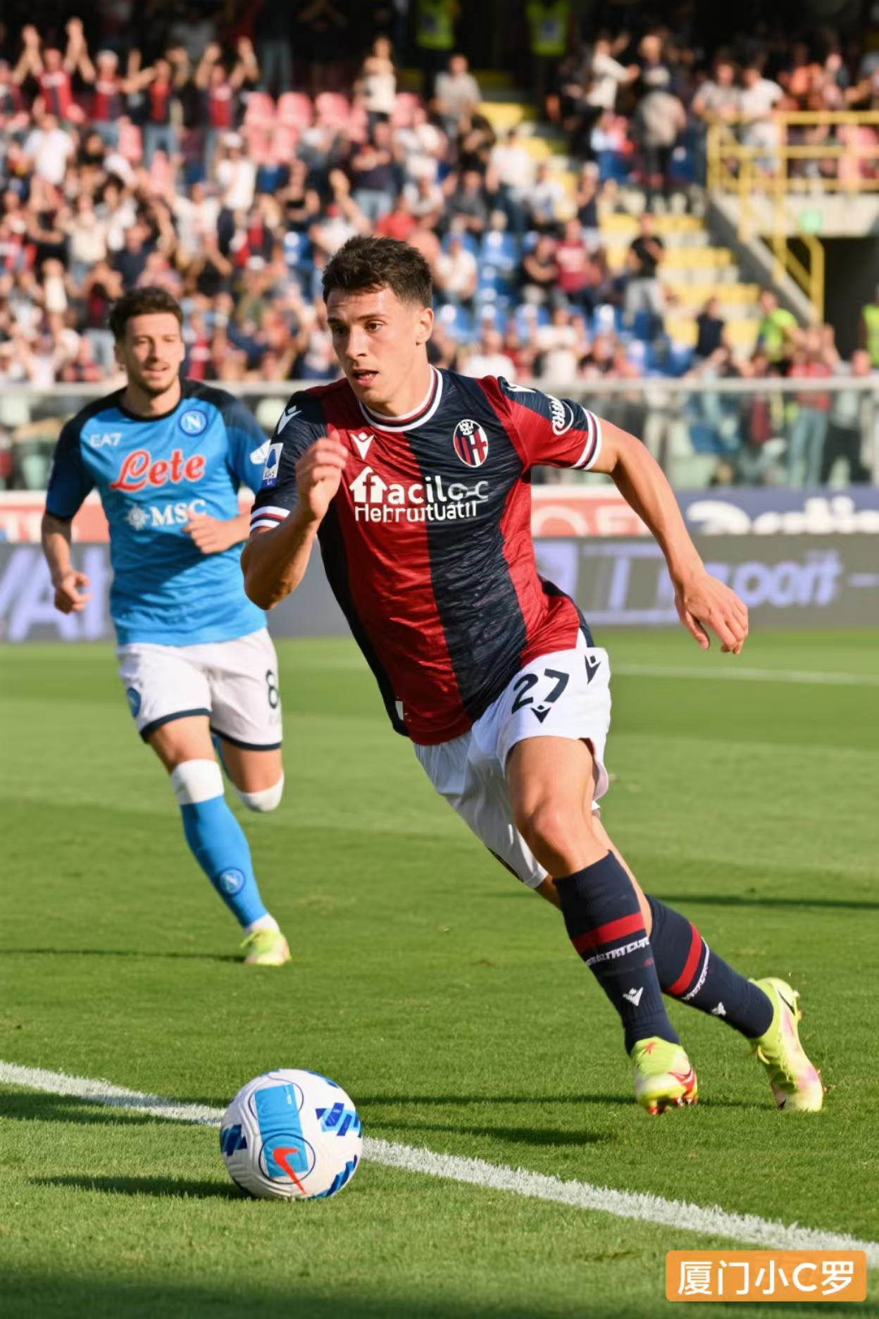 爱游戏链接-佛罗伦萨在主场-不敌博洛尼亚,遭遇失利