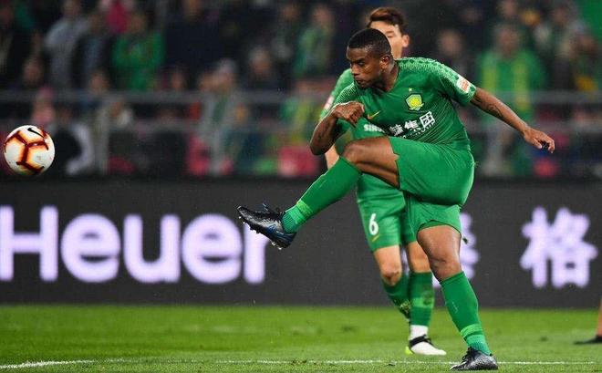 爱游戏投注-关于四川队客场作战，取得一场宝贵胜利的信息