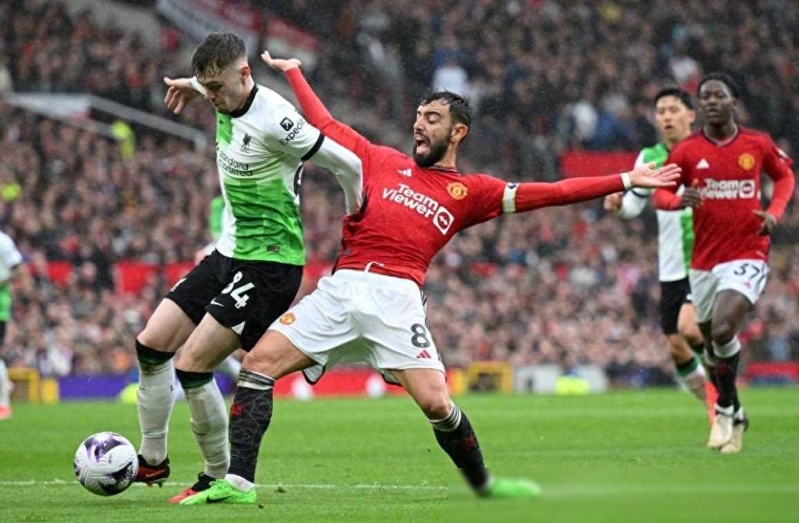 爱游戏vip注册-关于阿贾克斯在客场紧张击败利物浦的信息