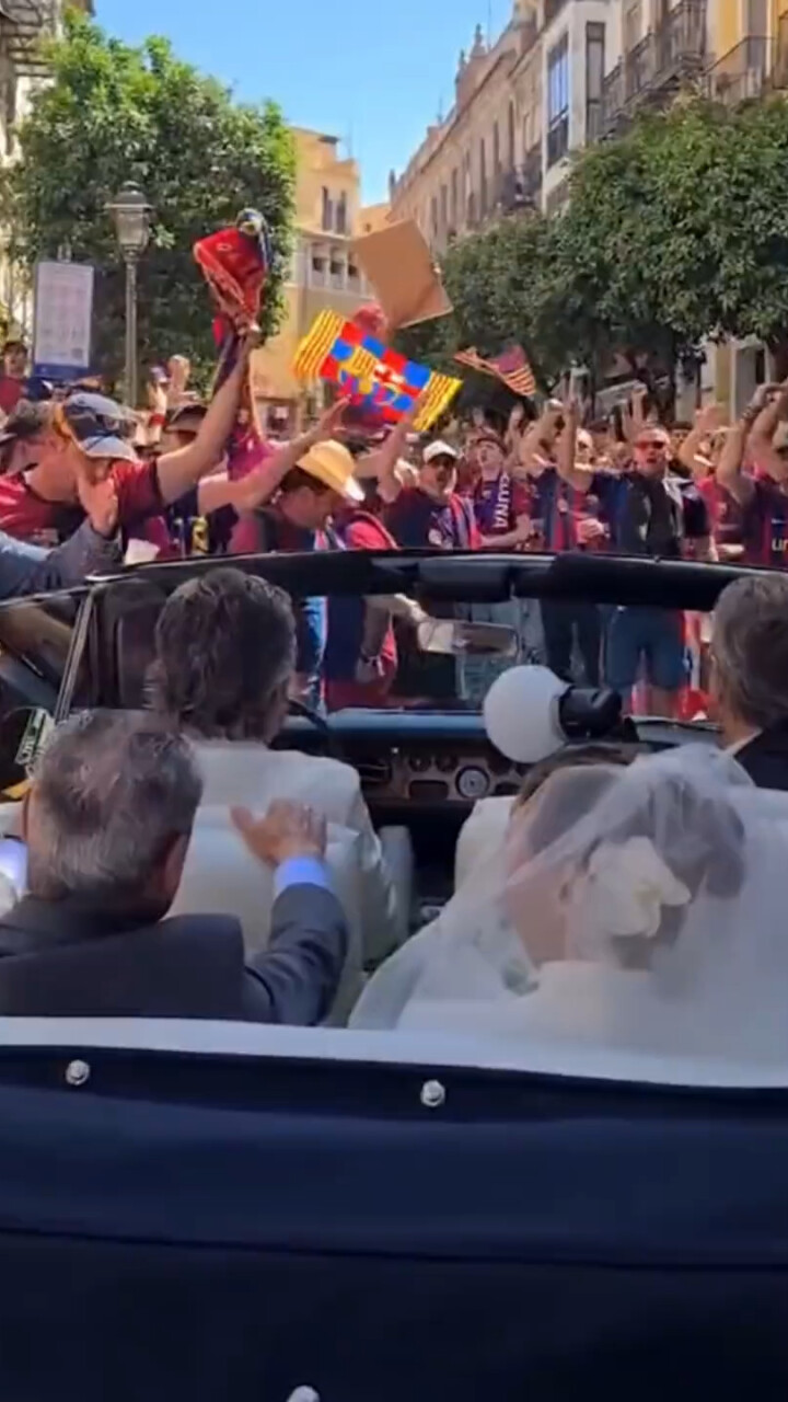 爱游戏官方入口-塞维利亚豪取胜利,赢得球迷喝彩的简单介绍