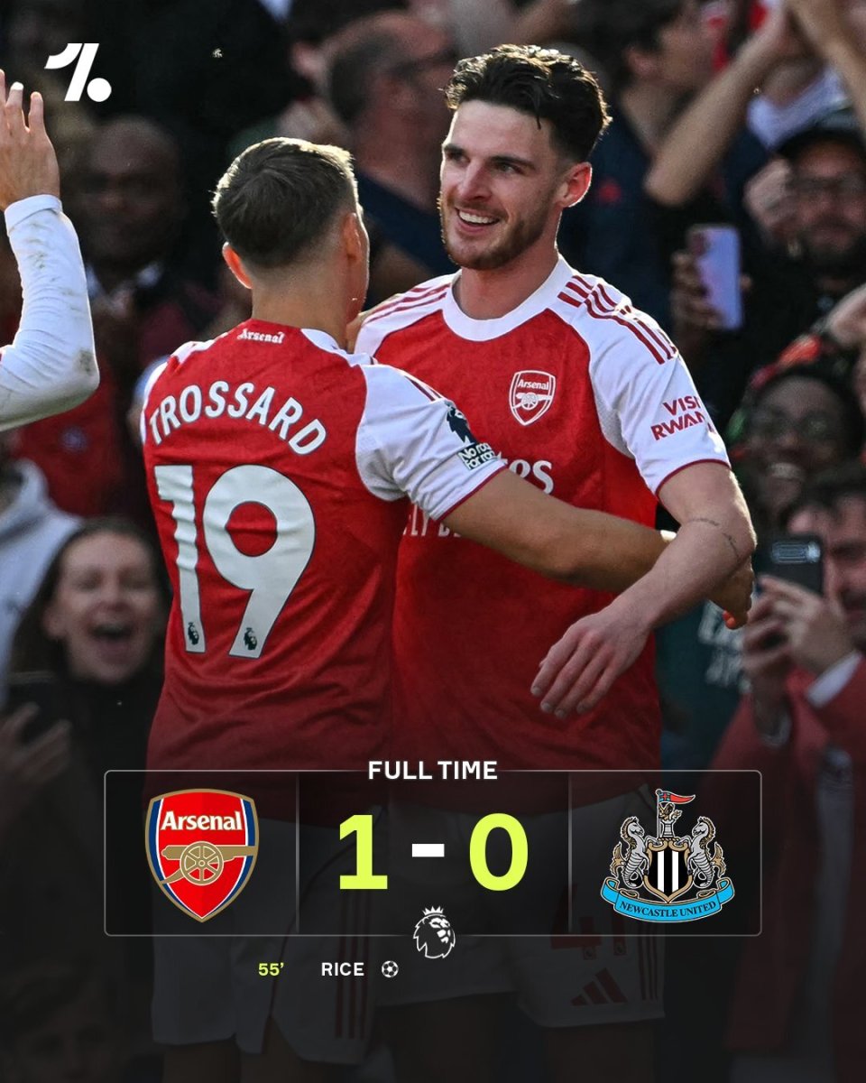 爱游戏app-阿森纳主场大捷，欧战席位竞争更加激烈