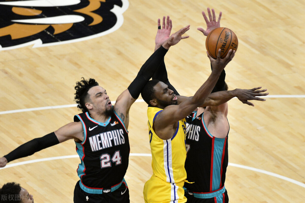 爱游戏亚洲官网-关于关键战！强队不敌对手遭遇艰难失利的信息