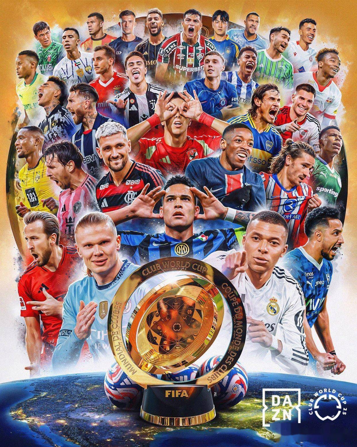 爱游戏视频-全球体育比赛抢先看，火热赛事等你挑选的简单介绍