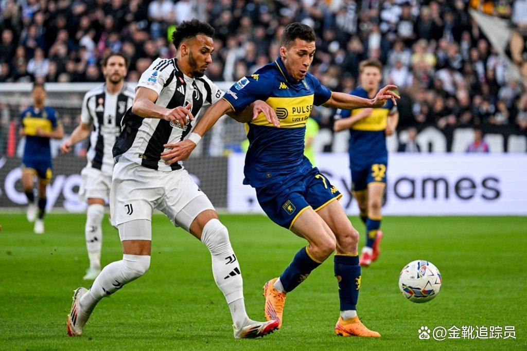 爱游戏官网app-尤文图斯新帅上任，球队状态迎来全面提升