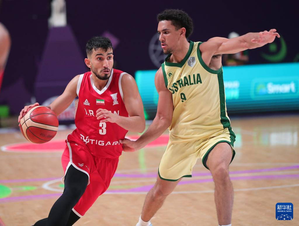 爱游戏网址-澳大利亚队战胜荷兰,晋级半决赛