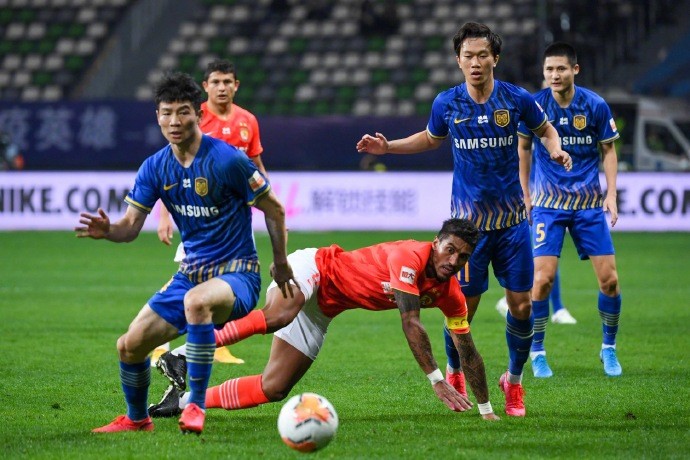 爱游戏app-江苏苏宁宣布新赛季目标，坚定冲击冠军愿望的简单介绍