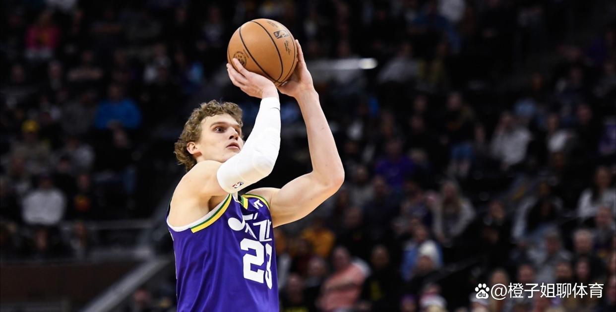 爱游戏入口-爵士队连续逆袭,球迷乐见球队表现