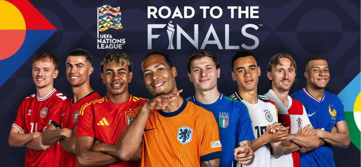 爱游戏新闻-西班牙惊险击败意大利，晋级欧国联四强的简单介绍