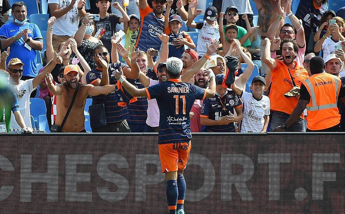 爱游戏官网-摩纳哥主场不敌南特，遭遇两连败