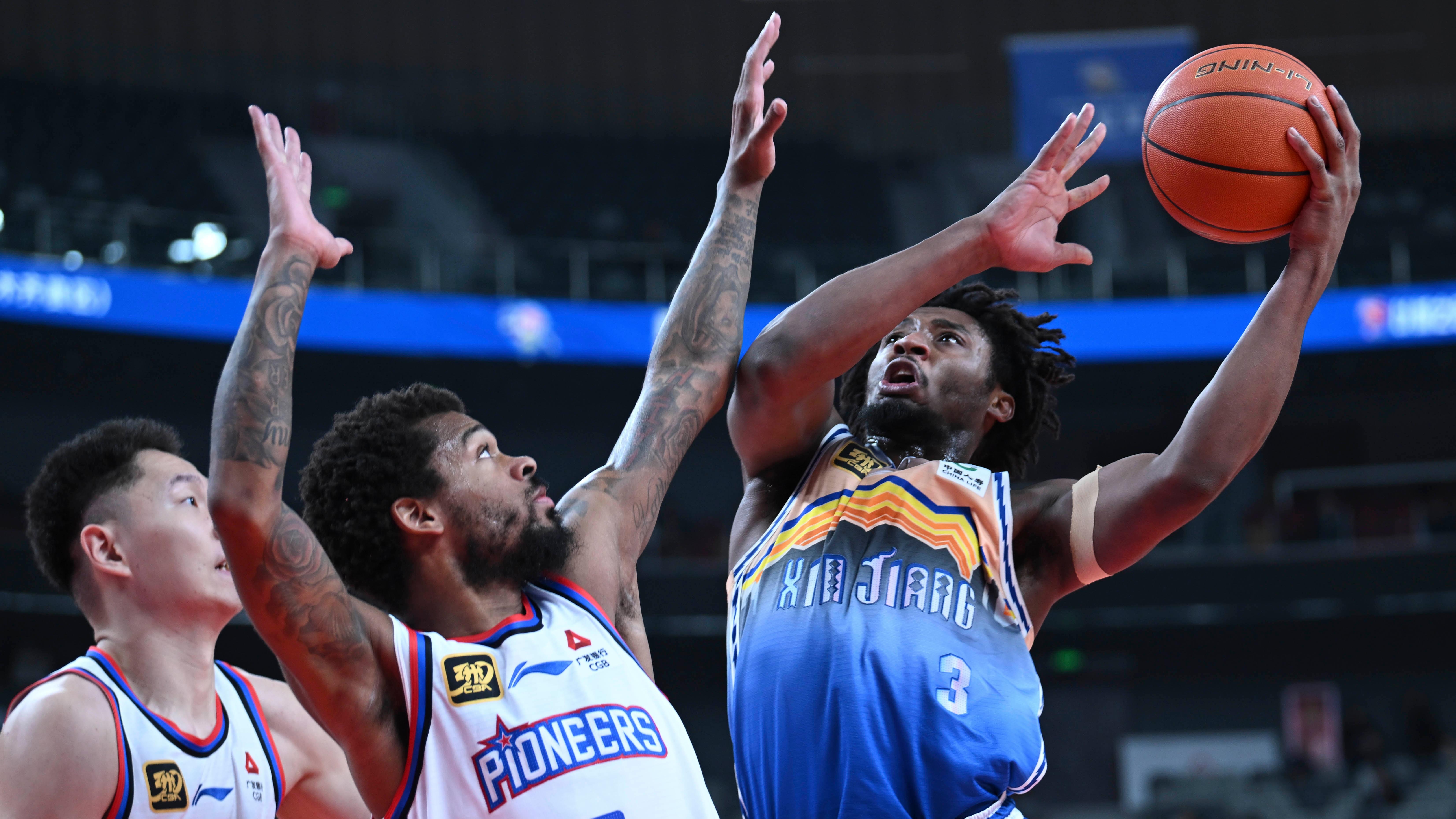 爱游戏网站入口-关于乌鲁木齐队客场不敌对手，遭遇失利的信息