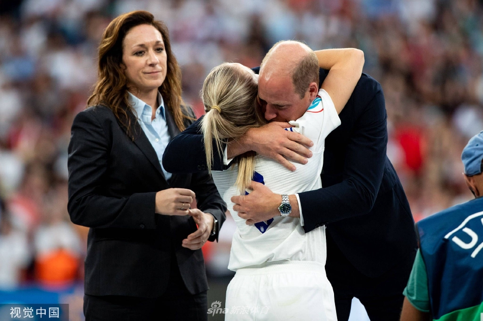 爱游戏网页版登录入口-德国女足在欧洲预选赛中遭遇葡萄牙的顽强抵抗