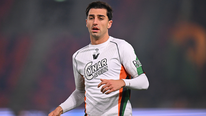 爱游戏登录入口-国际米兰客场2-0击败帕尔玛，领先扩大