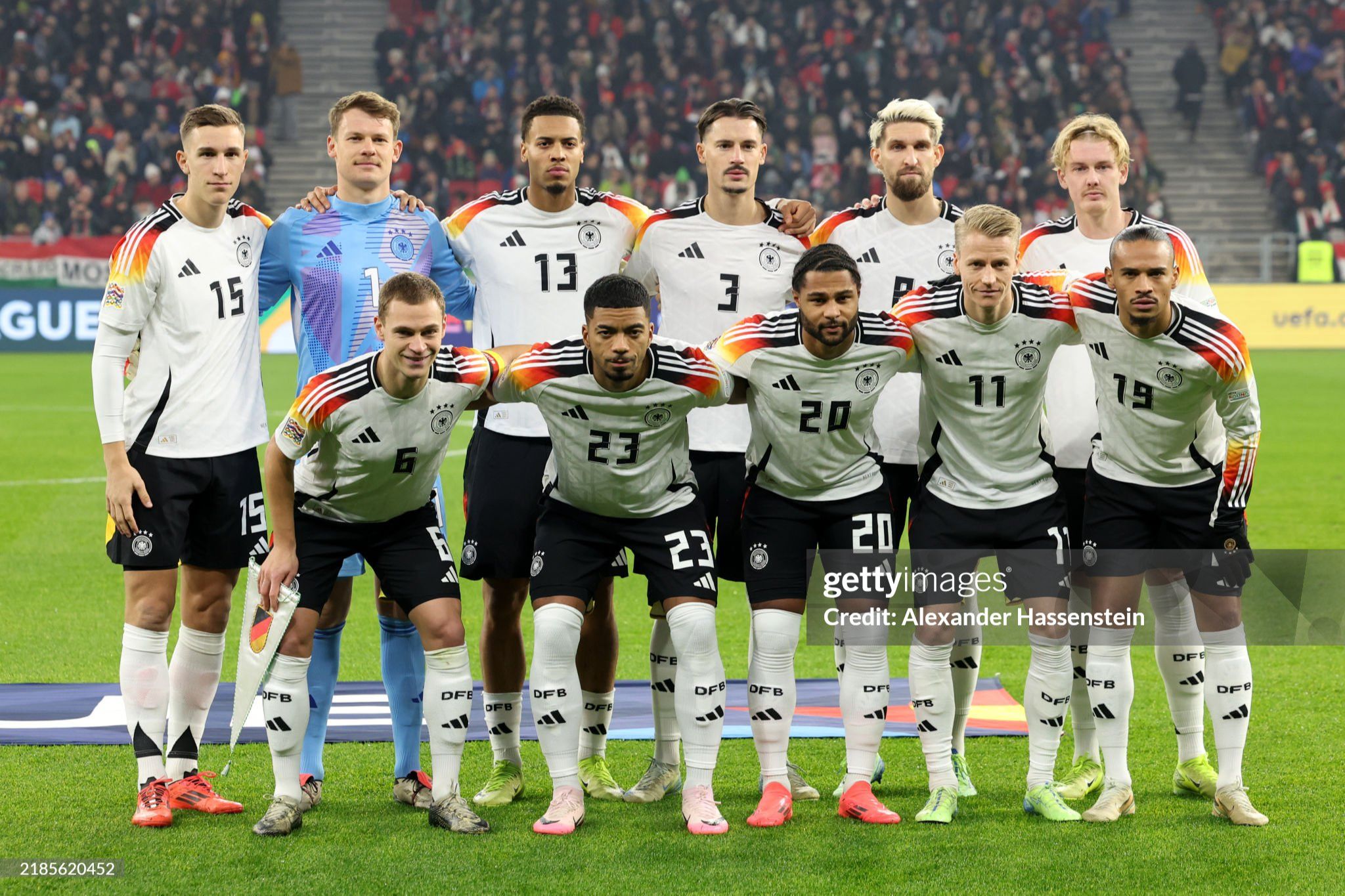 爱游戏官网入口-欧洲豪门球队备战国际赛事，实力雄厚引人瞩目的简单介绍