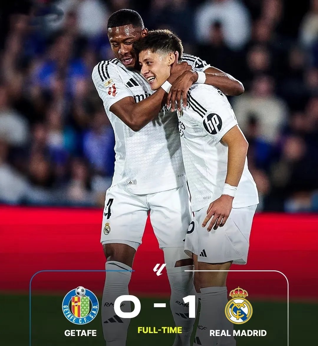 爱游戏登录入口-包含赫塔菲逆转获胜，结束两连败的词条