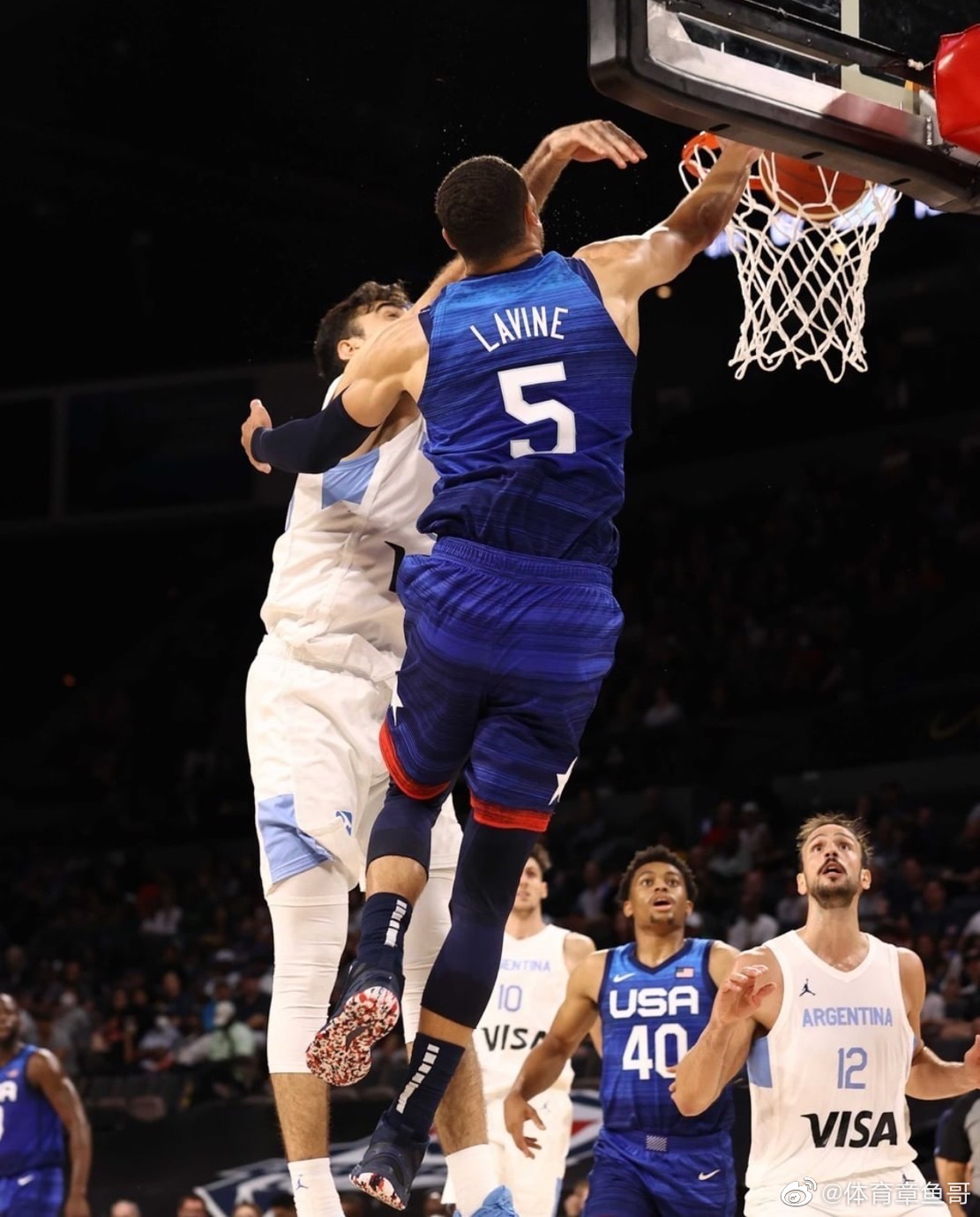 爱游戏登录入口-包含赫塔菲逆转获胜,结束两连败的词条