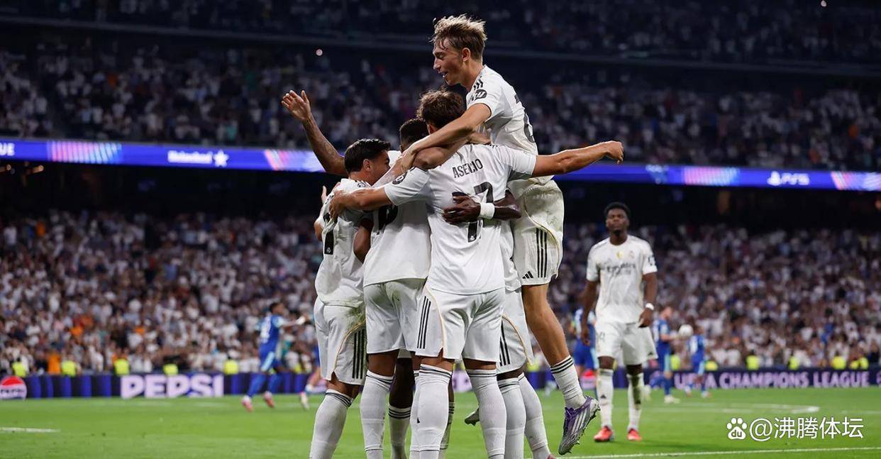 爱游戏娱乐-皇马卫冕川岛固守，零封对手取得胜利！的简单介绍