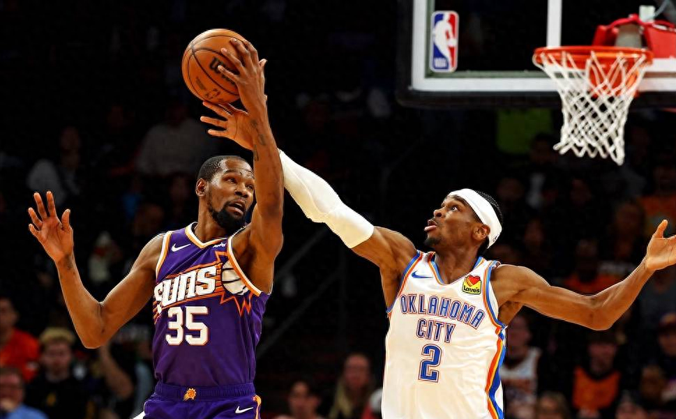 爱游戏在线登录-关于篮网击败热火，杜兰特砍下35分的信息