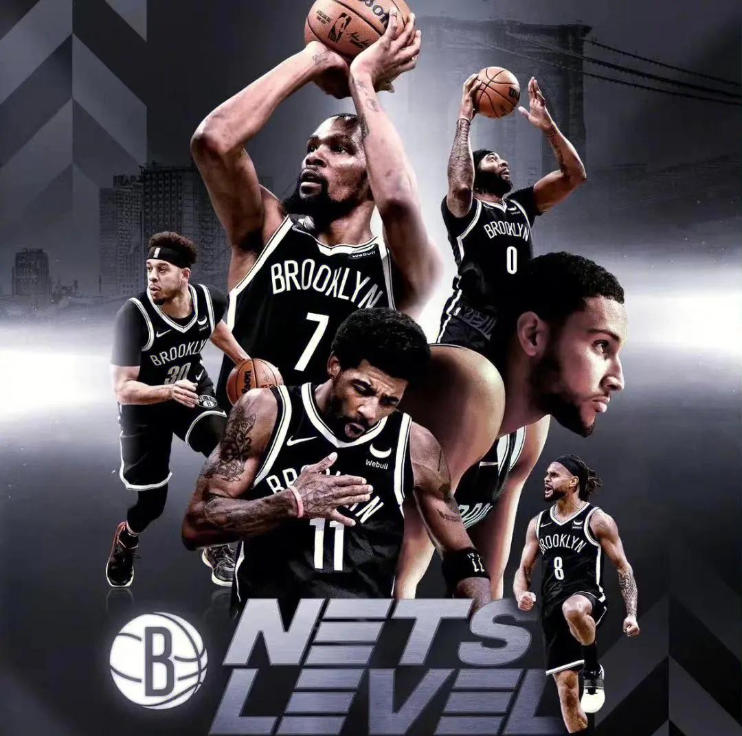 爱游戏官网入口-76人惊险战胜篮网，保持不败纪录