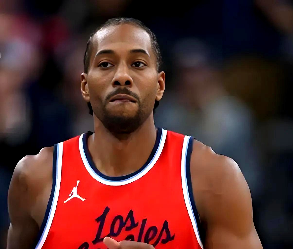 爱游戏网页版登录入口-勇士逆转魔术，取得胜利