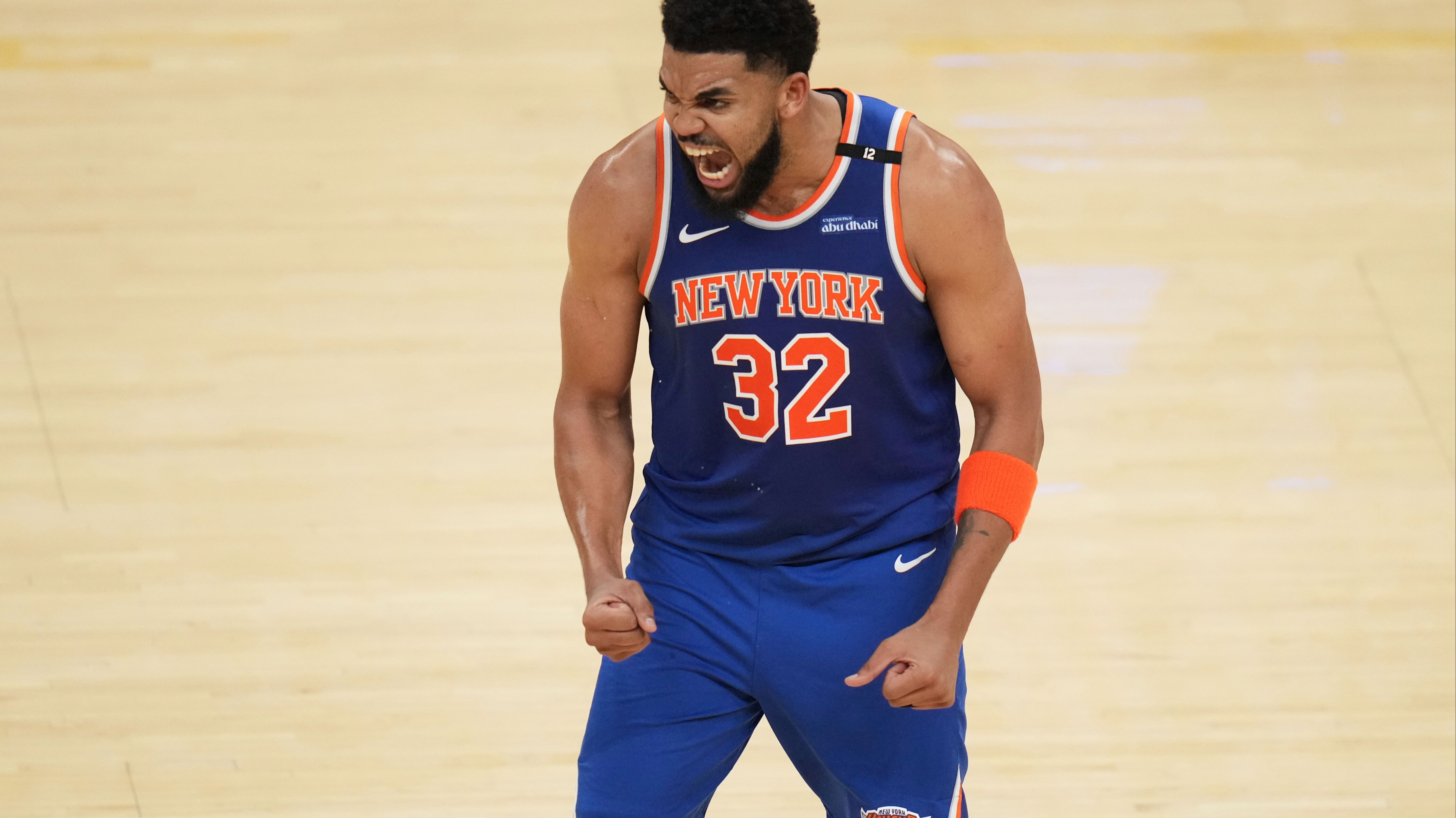 爱游戏官网登录网址-步行者再度无缘东部决赛的简单介绍