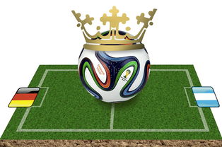 爱游戏网页版登录入口-集合实力拜仁慕尼黑，高居德国联赛榜首，德甲 拜仁慕尼黑