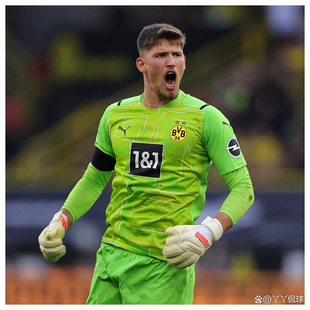 爱游戏直播-RB莱比锡迎战汉堡，力争三分提升排名的简单介绍