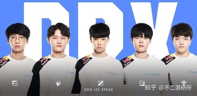 爱游戏新闻-广州战队双核心火爆砍分，反超深圳队