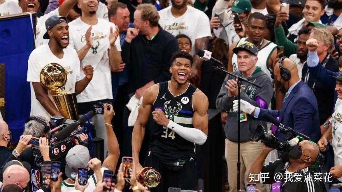 爱游戏网页版入口-雄鹿逆转奇才，字母哥独得44分的简单介绍