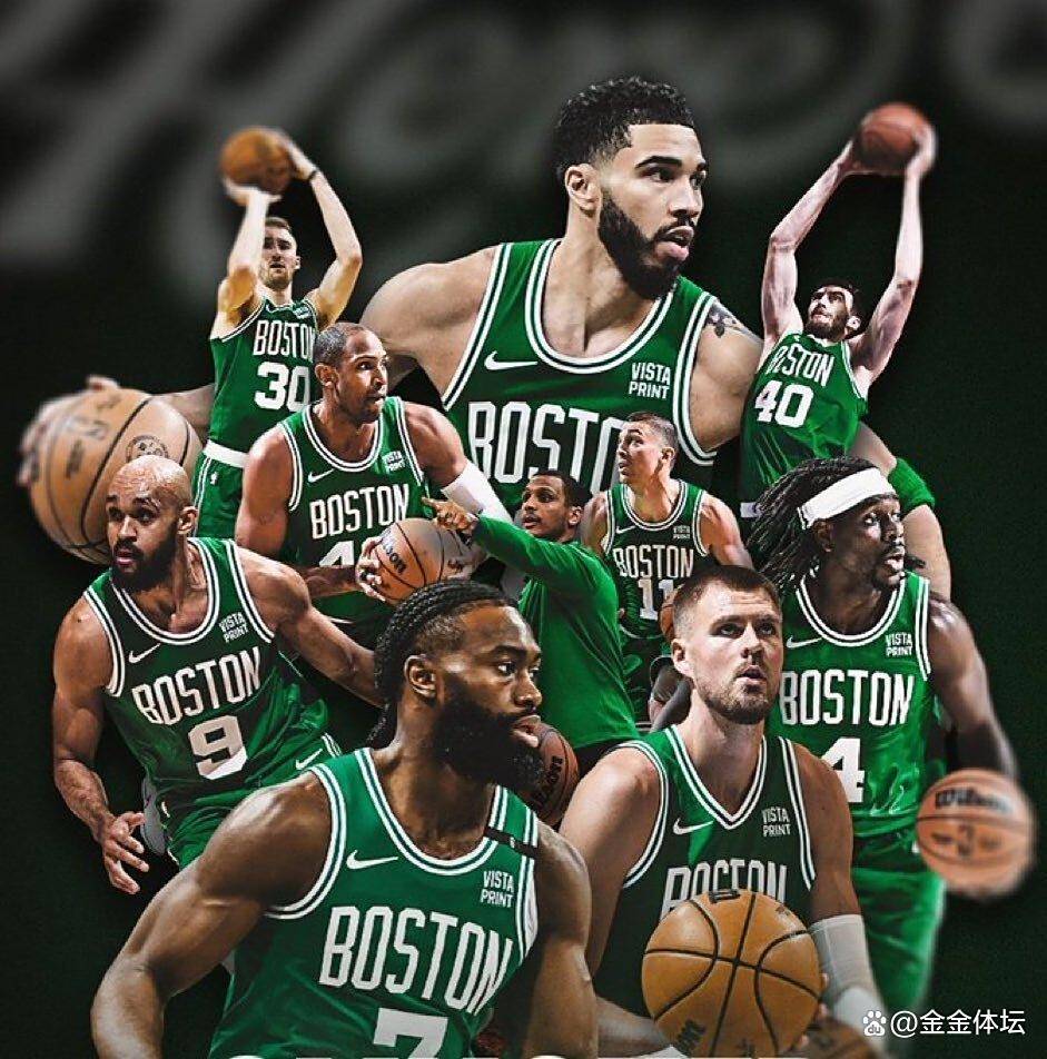 爱游戏竞技-凯尔特人击败灰熊，重返胜利之路