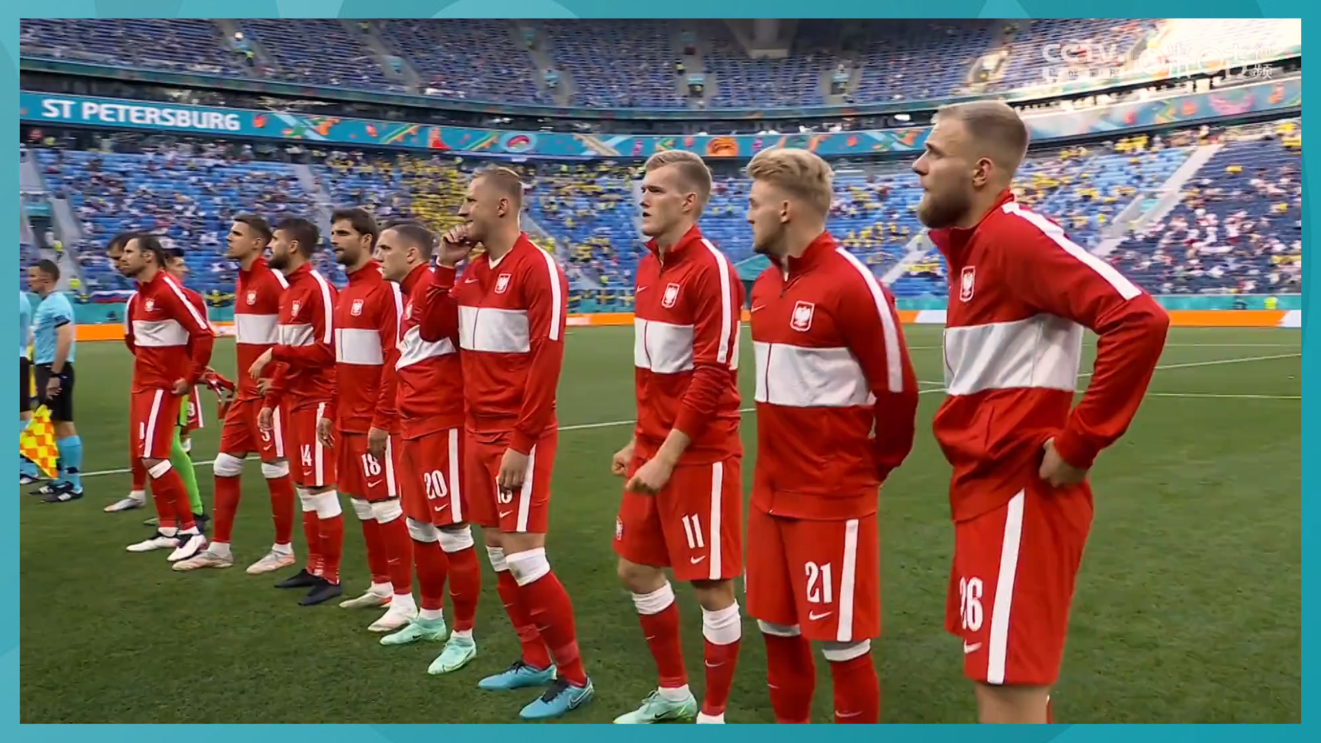 爱游戏娱乐-关于瑞典队险胜对手,暂时领先积分榜的信息