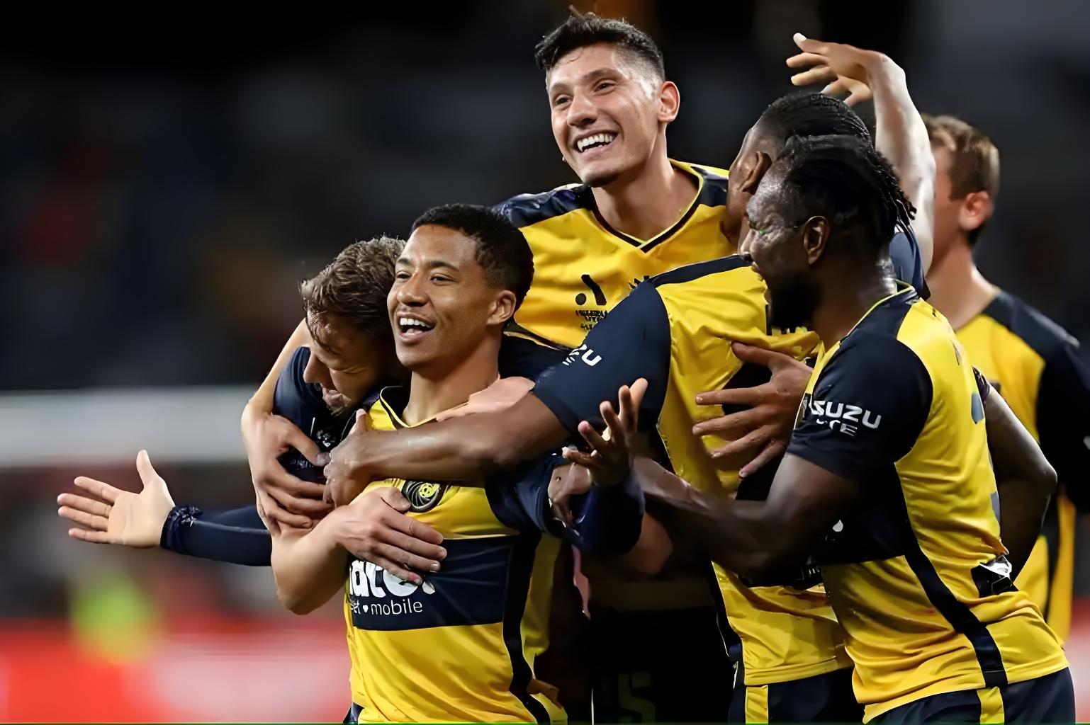 爱游戏官方登录入口-谢菲联与塞维利亚的精彩对决