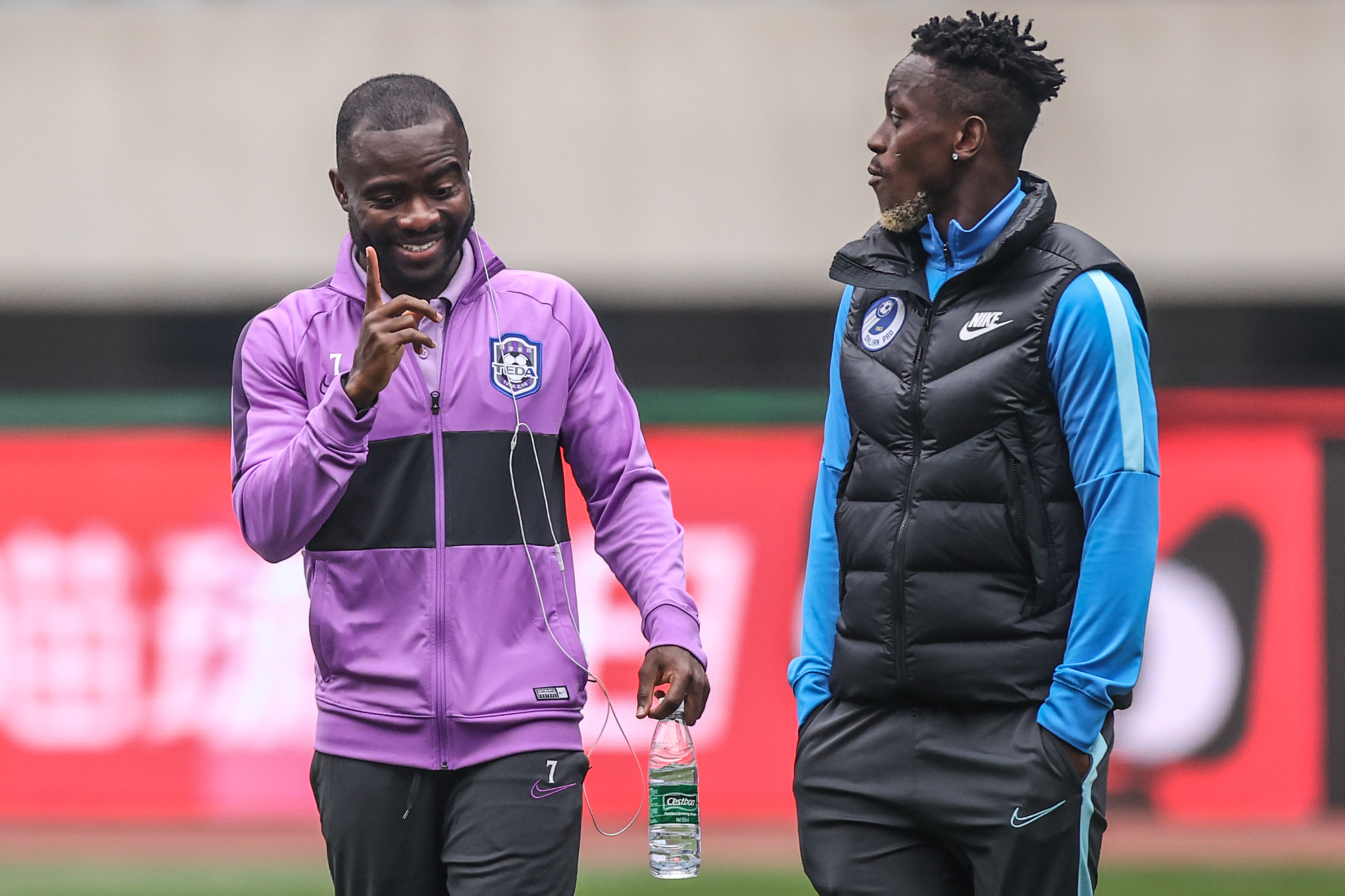 爱游戏网页版入口-天津泰达突围保级,展现斗志的简单介绍