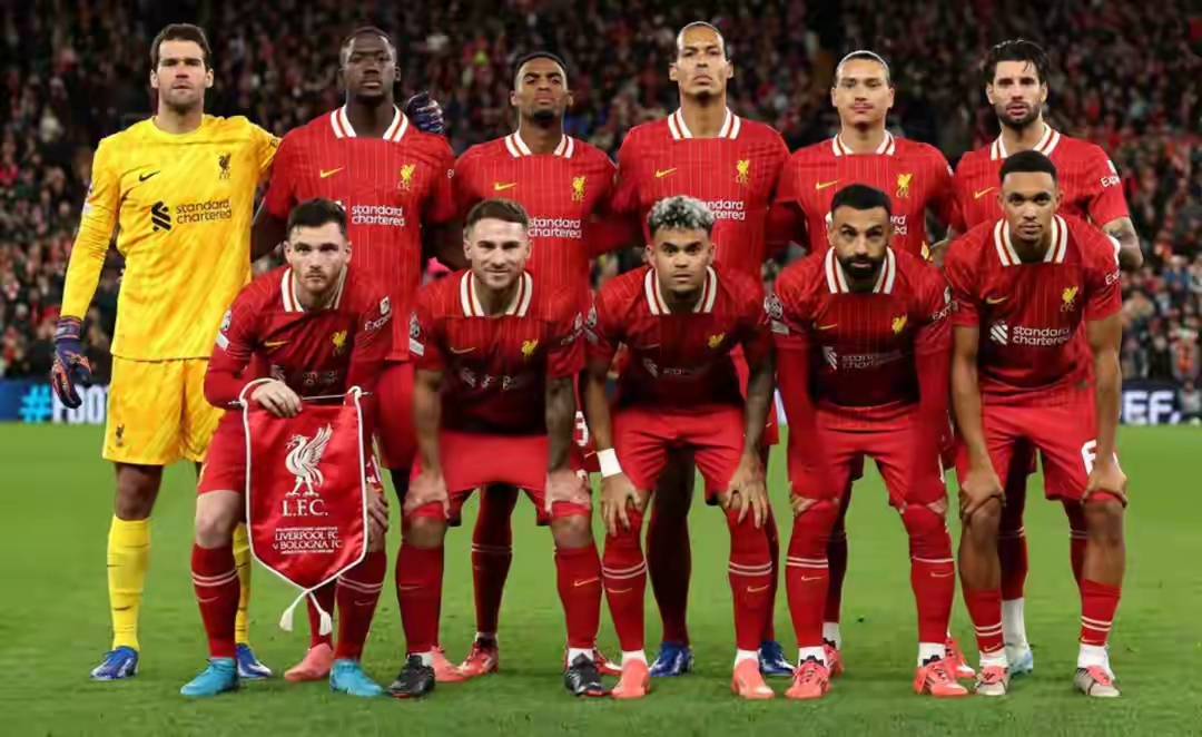 爱游戏官网-关于勒沃库森主场逼平，无缘争夺冠军的信息