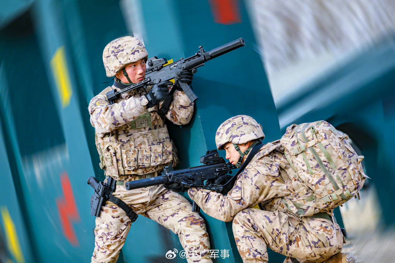 爱游戏登录入口-包含备战细腻，战术灵活，球队之间强强对抗的词条