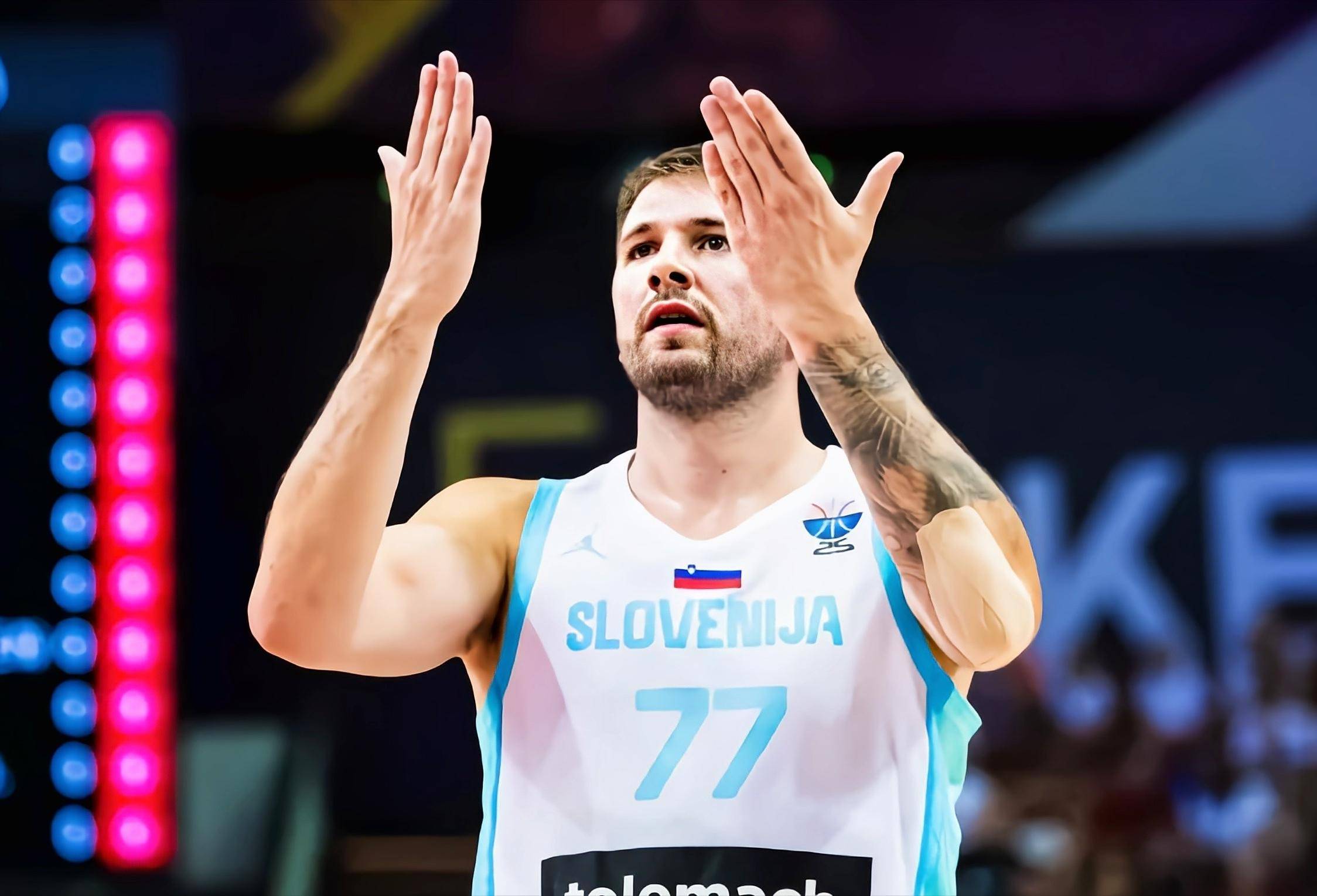 爱游戏竞技-希腊队惊险击败斯洛文尼亚,晋级欧洲杯淘汰赛的简单介绍