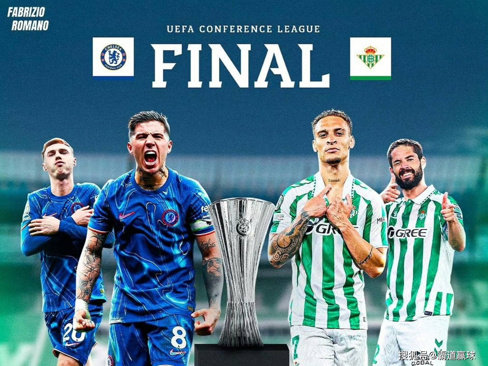 爱游戏app下载-包含切尔西大胜对手，连胜之路再添一分的词条