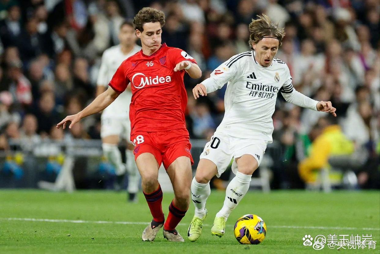 爱游戏网站入口-哥伦比亚射手进球,帮助皇马晋级下一轮