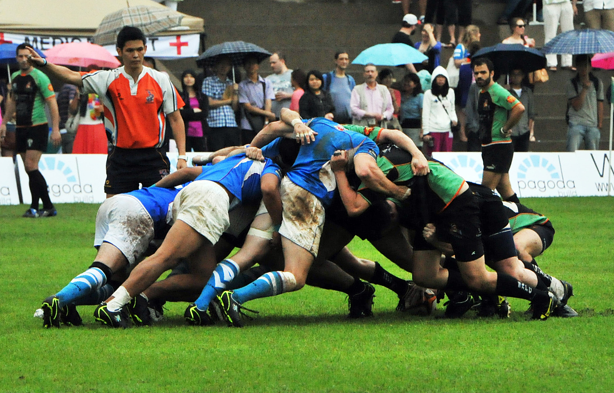 爱游戏网页版登录入口-全队合力绝杀对手，壮举震惊全场