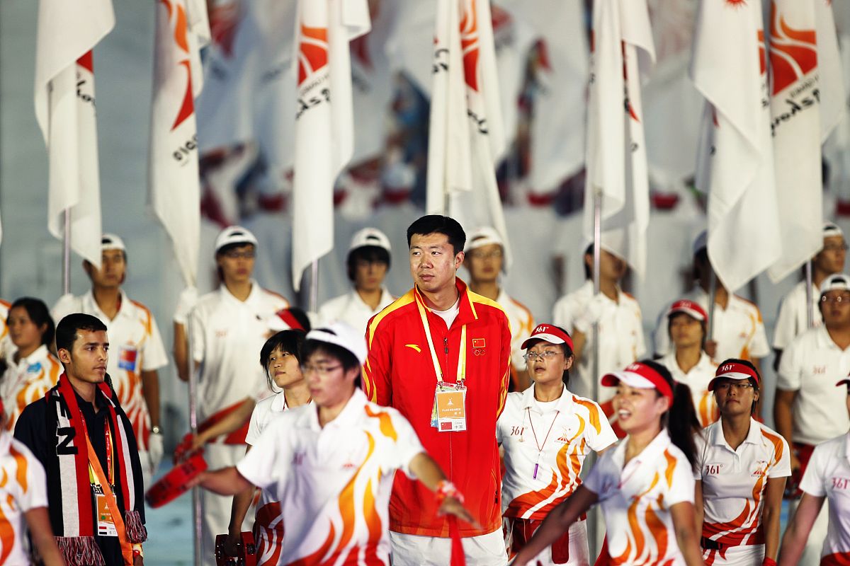 爱游戏网页版登录入口-全队合力绝杀对手，壮举震惊全场