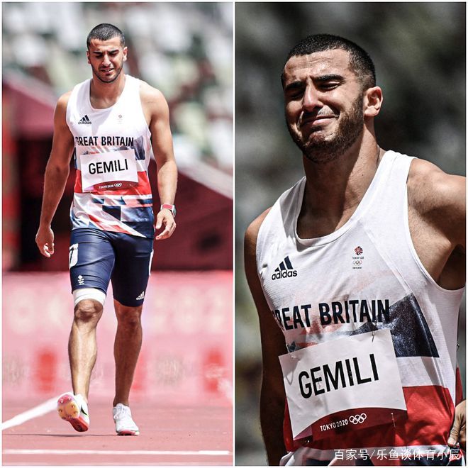 爱游戏亚洲官网-英国选手登上领奖台，泪洒现场观众