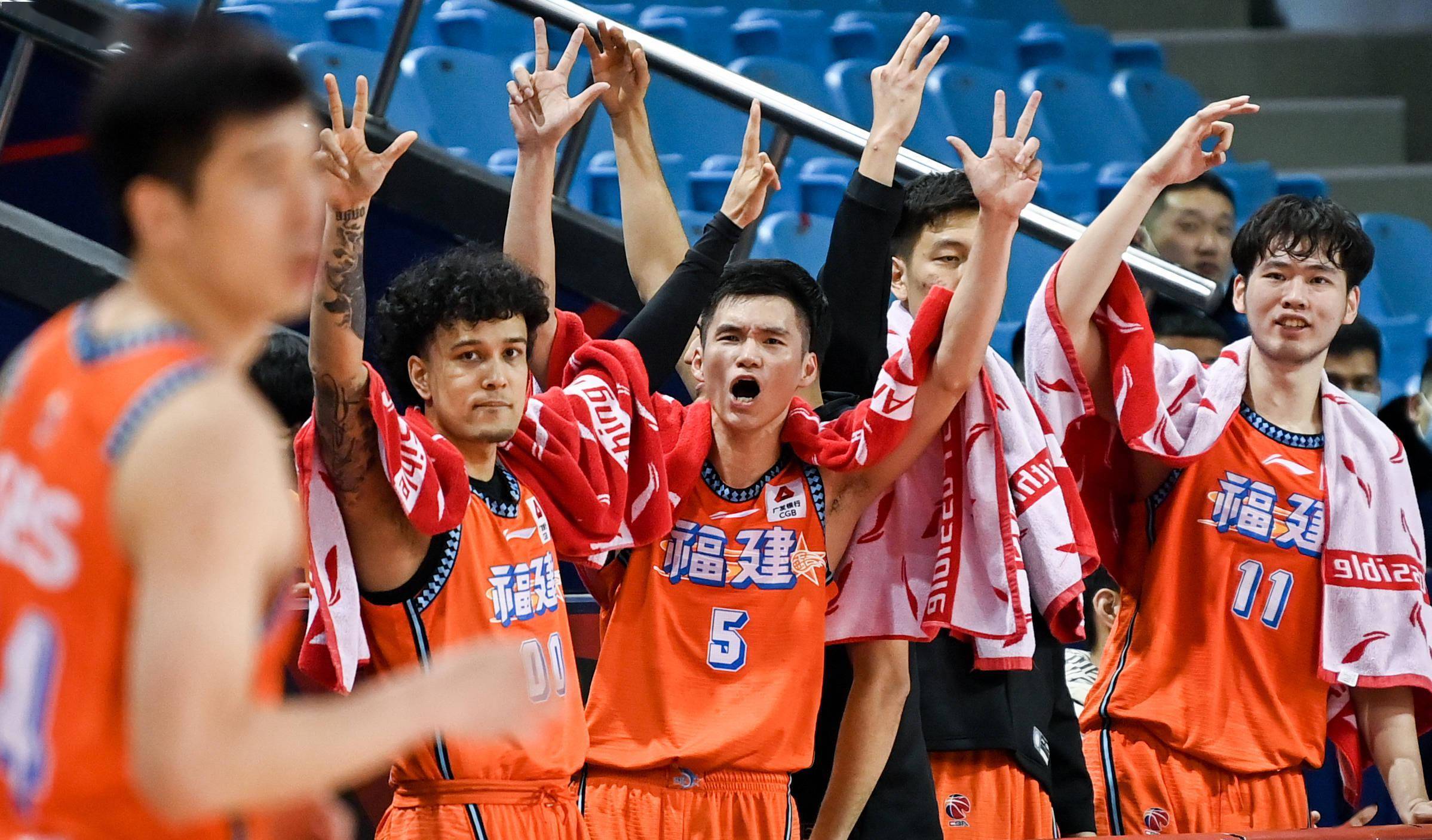 爱游戏网页版登录入口-包含湖南男篮对抗福建队，谁能取得胜利？的词条