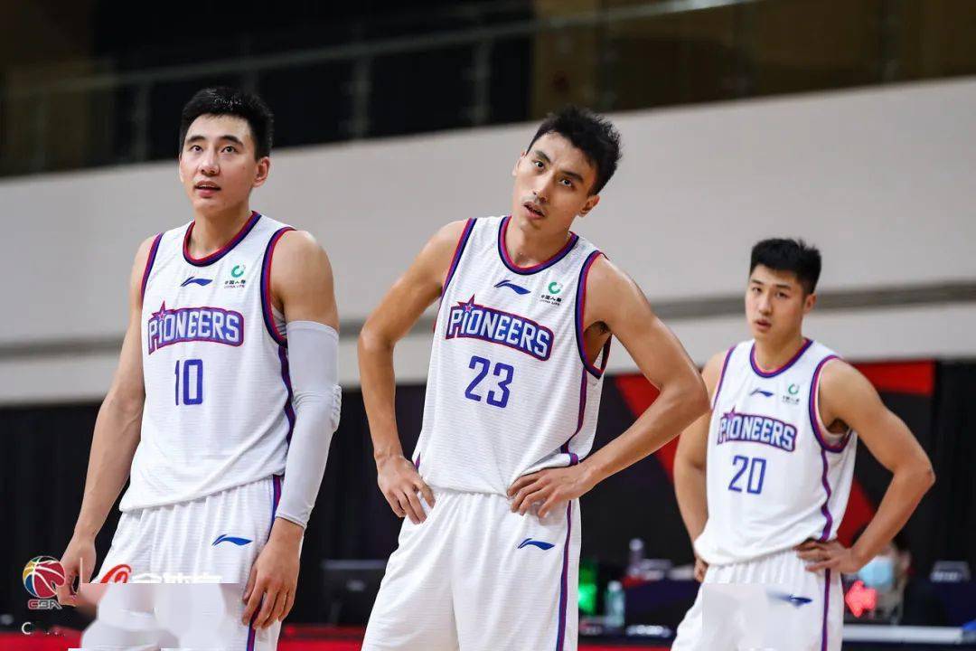 爱游戏网页版登录入口-包含湖南男篮对抗福建队，谁能取得胜利？的词条